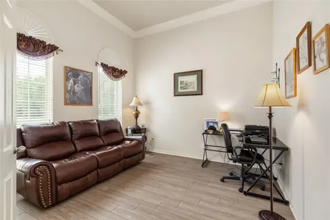 14402 Brentshire Lane Houston TX 77069