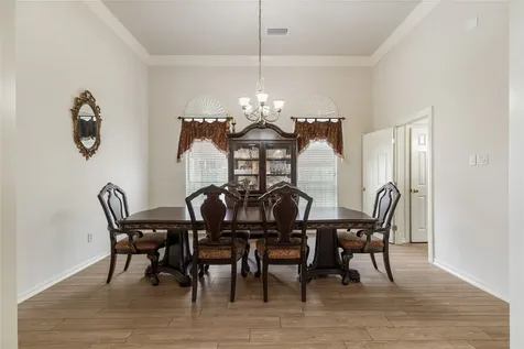 14402 Brentshire Lane Houston TX 77069