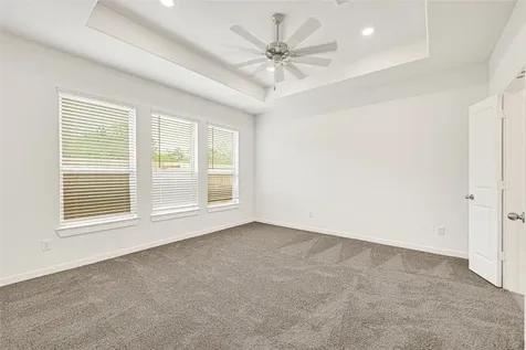 31823 Autumn Spur Lane Cypress TX 77447