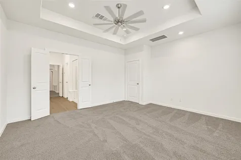 31823 Autumn Spur Lane Cypress TX 77447