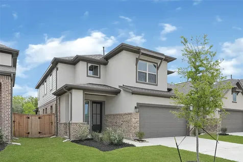31823 Autumn Spur Lane Cypress TX 77447