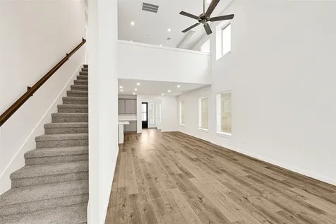 31823 Autumn Spur Lane Cypress TX 77447