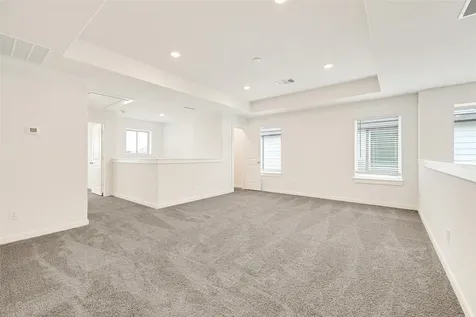 31823 Autumn Spur Lane Cypress TX 77447