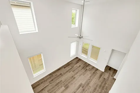 31823 Autumn Spur Lane Cypress TX 77447