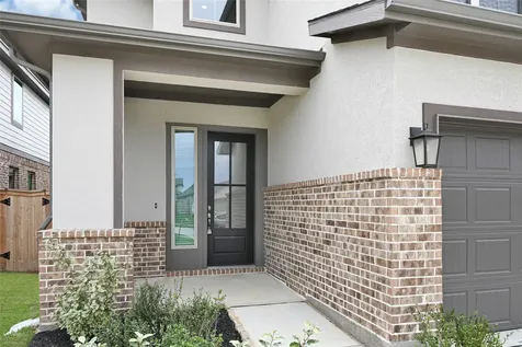 31823 Autumn Spur Lane Cypress TX 77447