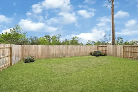 31823 Autumn Spur Lane Cypress TX 77447