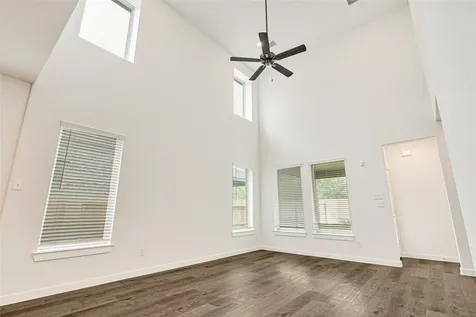 31823 Autumn Spur Lane Cypress TX 77447