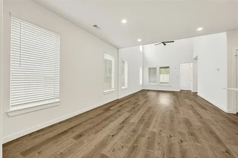 31823 Autumn Spur Lane Cypress TX 77447