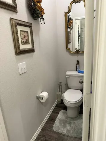 147 Valiant Ridge Trail Magnolia TX 77354
