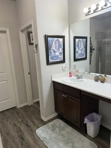 147 Valiant Ridge Trail Magnolia TX 77354