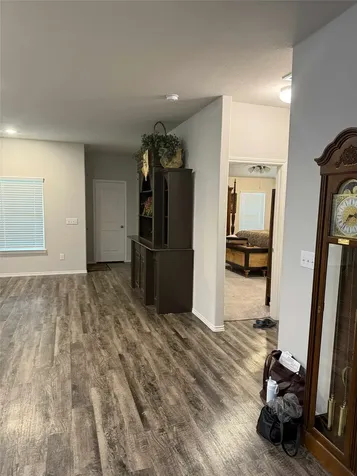 147 Valiant Ridge Trail Magnolia TX 77354