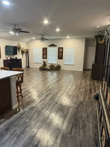 147 Valiant Ridge Trail Magnolia TX 77354
