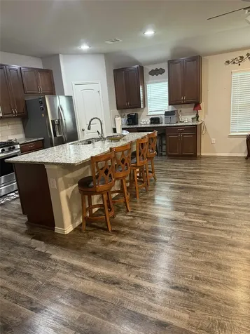 147 Valiant Ridge Trail Magnolia TX 77354