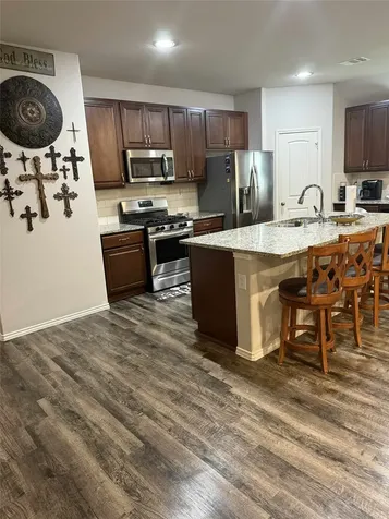 147 Valiant Ridge Trail Magnolia TX 77354