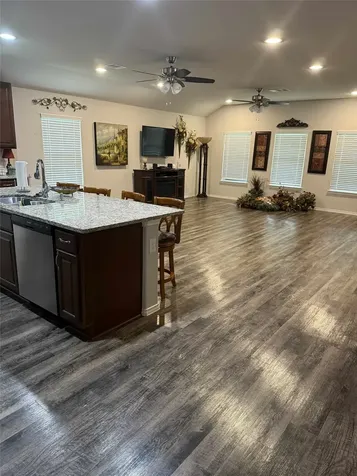 147 Valiant Ridge Trail Magnolia TX 77354