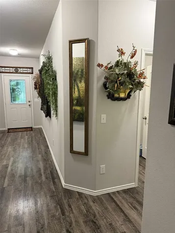 147 Valiant Ridge Trail Magnolia TX 77354