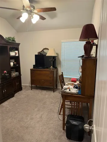 147 Valiant Ridge Trail Magnolia TX 77354