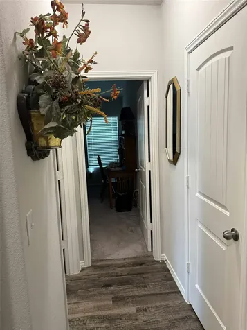 147 Valiant Ridge Trail Magnolia TX 77354