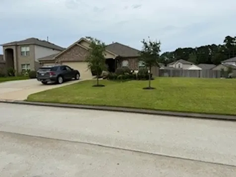 147 Valiant Ridge Trail Magnolia TX 77354