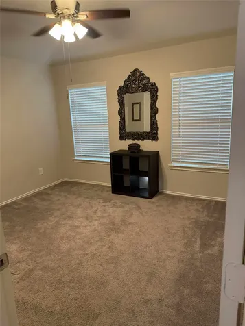 147 Valiant Ridge Trail Magnolia TX 77354