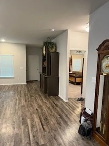 147 Valiant Ridge Trail Magnolia TX 77354