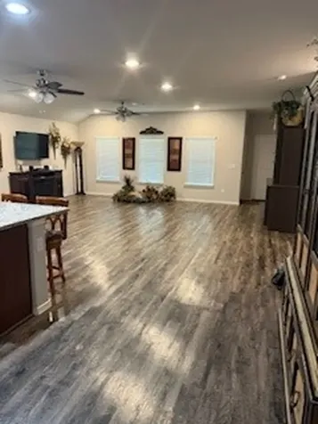 147 Valiant Ridge Trail Magnolia TX 77354
