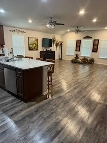 147 Valiant Ridge Trail Magnolia TX 77354
