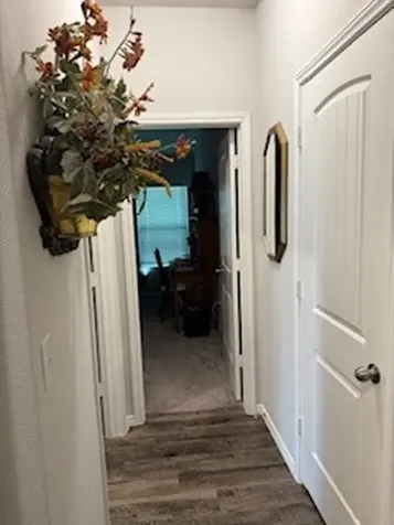 147 Valiant Ridge Trail Magnolia TX 77354