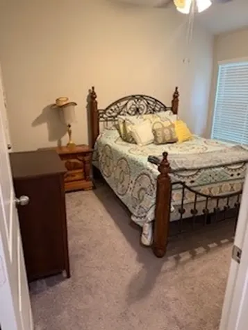 147 Valiant Ridge Trail Magnolia TX 77354