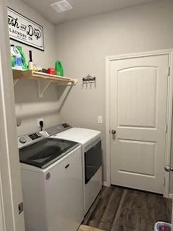 147 Valiant Ridge Trail Magnolia TX 77354