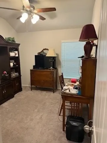 147 Valiant Ridge Trail Magnolia TX 77354