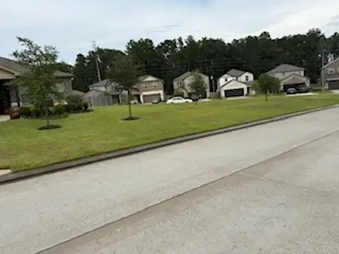 147 Valiant Ridge Trail Magnolia TX 77354