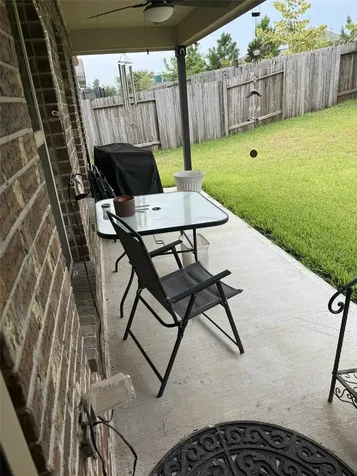 147 Valiant Ridge Trail Magnolia TX 77354