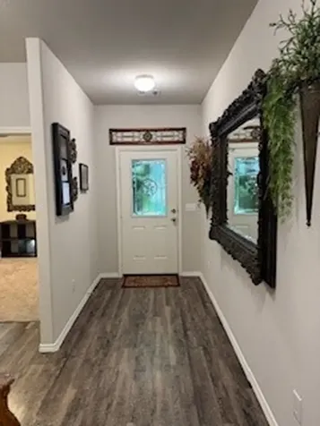147 Valiant Ridge Trail Magnolia TX 77354