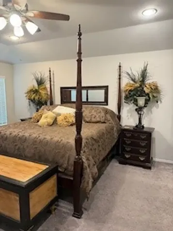 147 Valiant Ridge Trail Magnolia TX 77354