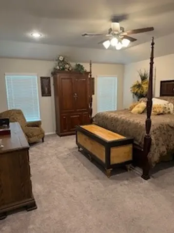 147 Valiant Ridge Trail Magnolia TX 77354