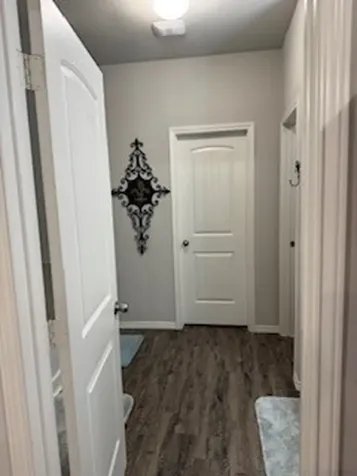 147 Valiant Ridge Trail Magnolia TX 77354