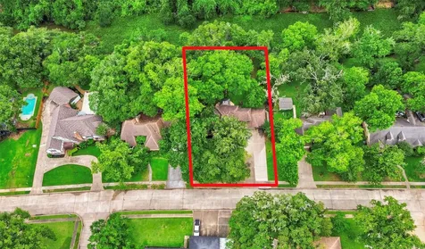212 Live Oak Lane Lake Jackson TX 77566