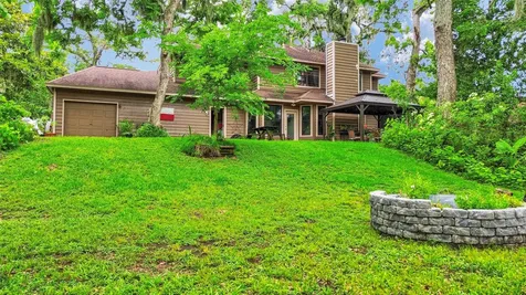 212 Live Oak Lane Lake Jackson TX 77566