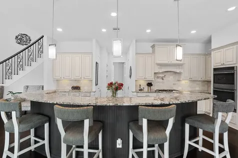 19007 Tumlinson Drive Cypress TX 77433