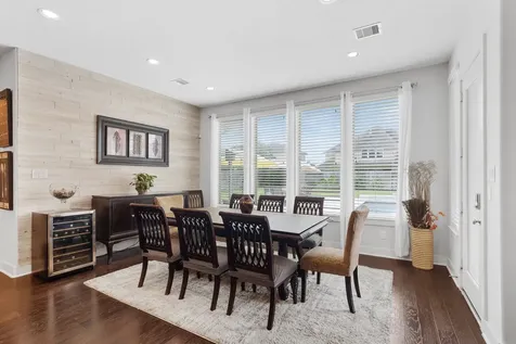19007 Tumlinson Drive Cypress TX 77433