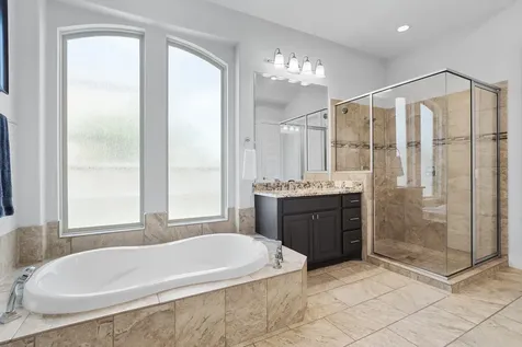 19007 Tumlinson Drive Cypress TX 77433