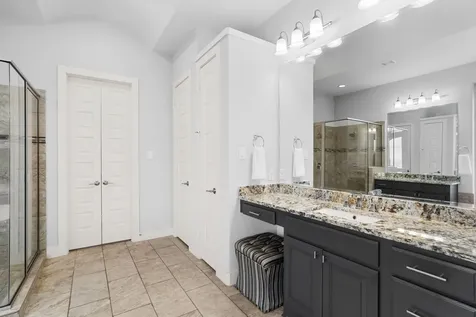 19007 Tumlinson Drive Cypress TX 77433