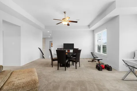 19007 Tumlinson Drive Cypress TX 77433