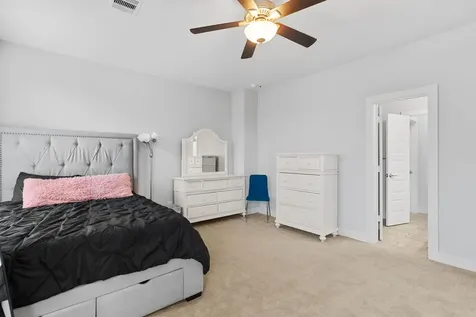 19007 Tumlinson Drive Cypress TX 77433