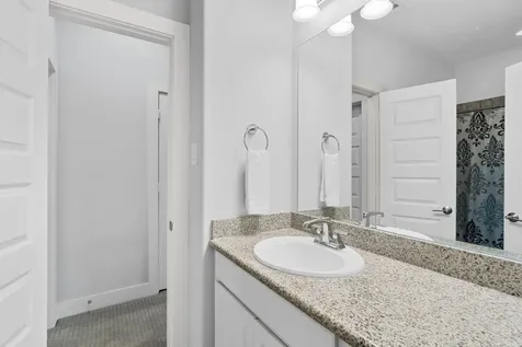 19007 Tumlinson Drive Cypress TX 77433