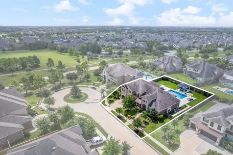 19007 Tumlinson Drive Cypress TX 77433