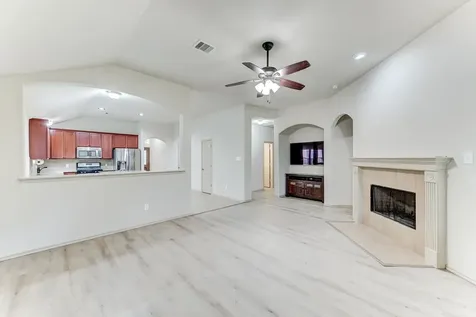 11710 Harristown Drive Houston TX 77047