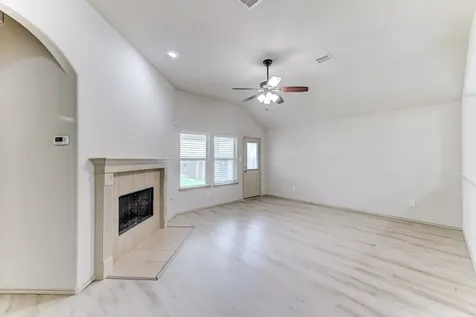 11710 Harristown Drive Houston TX 77047