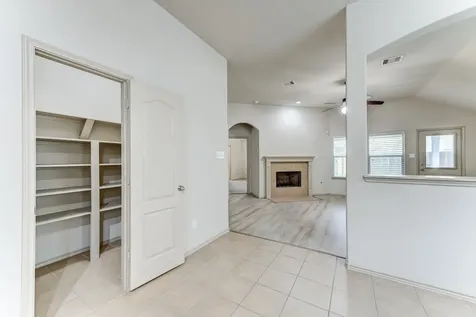 11710 Harristown Drive Houston TX 77047